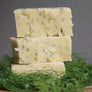 Dill Havarti