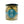 DiVina Feta Stuffed Olives