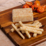 Dragon's Breath Cheddar