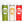The Italian Trio: Spicy, Riserva & Truffle Drizzling Oils