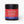Piri Piri Blend