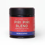 Piri Piri Blend