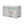 Enjoue House Blend Coffee K-Cups 12ct