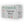 Enjoue Espresso Blend Coffee K-Cups 12ct
