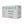 Enjoue Classic Decaf Coffee K-Cups 12ct
