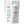 Enjoue House Blend Ground Coffee 17.6oz/500g