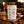 Enjoue Espresso Blend Coffee Ground Coffee 17.6oz/500g