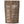 Enjoue House Blend Whole Bean Coffee 17.6oz/500g