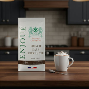 Chocolates & Truffles