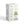 Enjoue Organic Youthful Vitality Herbal Tea 25ct