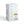Enjoue Organic Joyous Serenity Herbal Tea 25ct