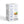 Enjoue Organic Digestive Delight Herbal Tea 25ct