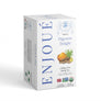Enjoue Organic Digestive Delight Herbal Tea 25ct