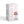 Enjoue Organic Charming Radiance Herbal Tea 25ct
