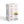 Enjoue Organic Madagascar Magic Rooibos Chai Tea 25ct