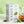 Enjoue Organic Ayurvedic Elixir Green Tea 25ct
