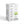 Enjoue Organic Garden of Earl Black Tea 25 tea bags