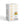 Enjoue Organic Tropical Mango Flavored Black Tea 25 tea bags