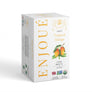 Enjoue Organic Tropical Mango Flavored Black Tea 25 tea bags