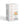 Enjoue Organic Passionate Peach Flavored Black Tea 25 tea bags