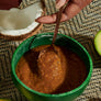Mango Chili Medley®