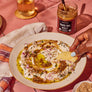 Mango Chili Medley®