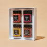 EssieSpice Signature Sauce Collection