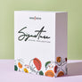 EssieSpice Signature Sauce Collection