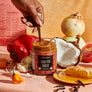 Coco-For-Garlic®