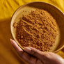 Mekko Dry Rub®