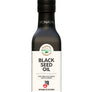 Ethiopian Black Seed Oil 5oz (GLASS)