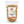 Everything Bagel Cashews