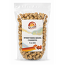 Everything Bagel Cashews