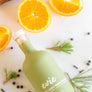 Bold Extra Virgin Olive Oil (375ml) - Batch #2501