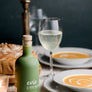 Bold Extra Virgin Olive Oil (375ml) - Batch #2501