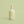 Smooth Extra Virgin Olive Oil (375ml) - Batch #2501