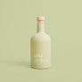 Smooth Extra Virgin Olive Oil (375ml) - Batch #2501