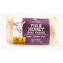 LaClare Fig & Honey Goat Cheese