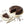 Andy Anand Sugar-Free Gluten-Free Chocolate Chip Cake, 2.8 lb – Dark Chocolate Chips, Keto & Diabetic-Friendly, No Preservatives Gift Box