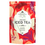 Blood Orange Fresh Brew Iced Tea