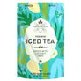 Organic Green with Coconut Fresh Brew Iced Tea