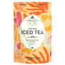Peach Fresh Brew Iced Tea