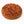Andy Anand Sugar Free Fruit Cake, 9-Inch, 2.8 lb – Keto-Friendly, Low-Carb, Diabetic-Friendly, Gourmet Birthday & Holiday Gift Box