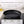 3-Piece Frying Pan Set