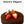 Andy Anand Chocolate Strawberry Cake, 9-Inch, 2.5 lb – Freshly Baked, Rich Chocolate & Strawberry, No Preservatives, Birthday Gift Box