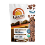 Dark Chocolate Sea Salt Granola
