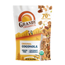 Original Coconola