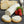 LaClare Garlic & Herb Goat Cheese