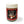 Garlic Lovers Gift Set