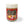 Garlic Lovers Gift Set